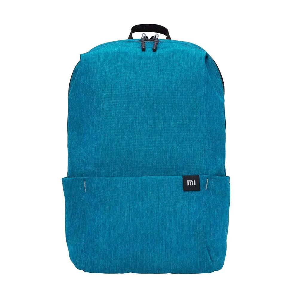 Original Casual Backpack