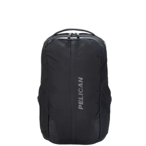 Pelican MPB20 Mobile Protect Backpack