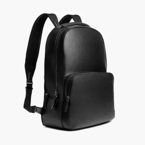 Perfecto Backpack | Black