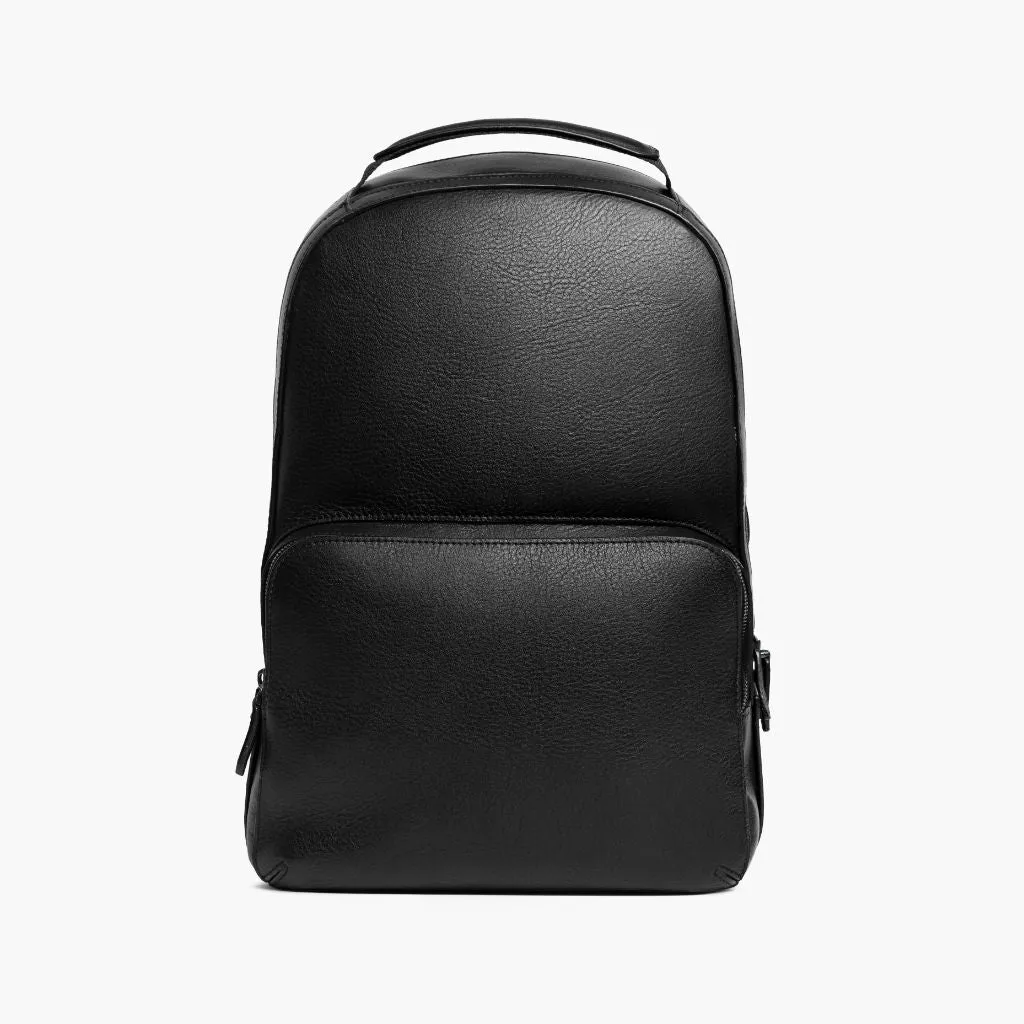 Perfecto Backpack | Black