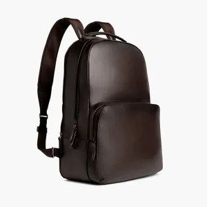 Perfecto Backpack | Old English