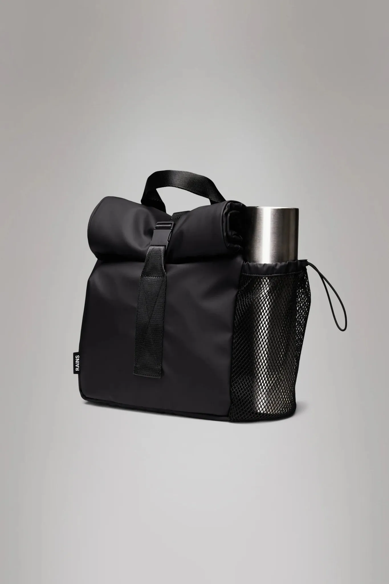 RAINS Lunch Bag Large