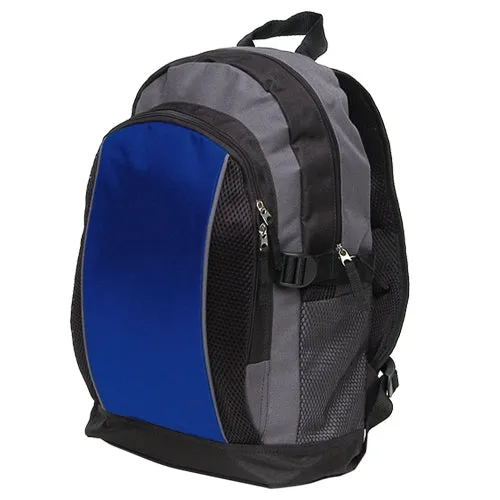 Sage Sports Backpack