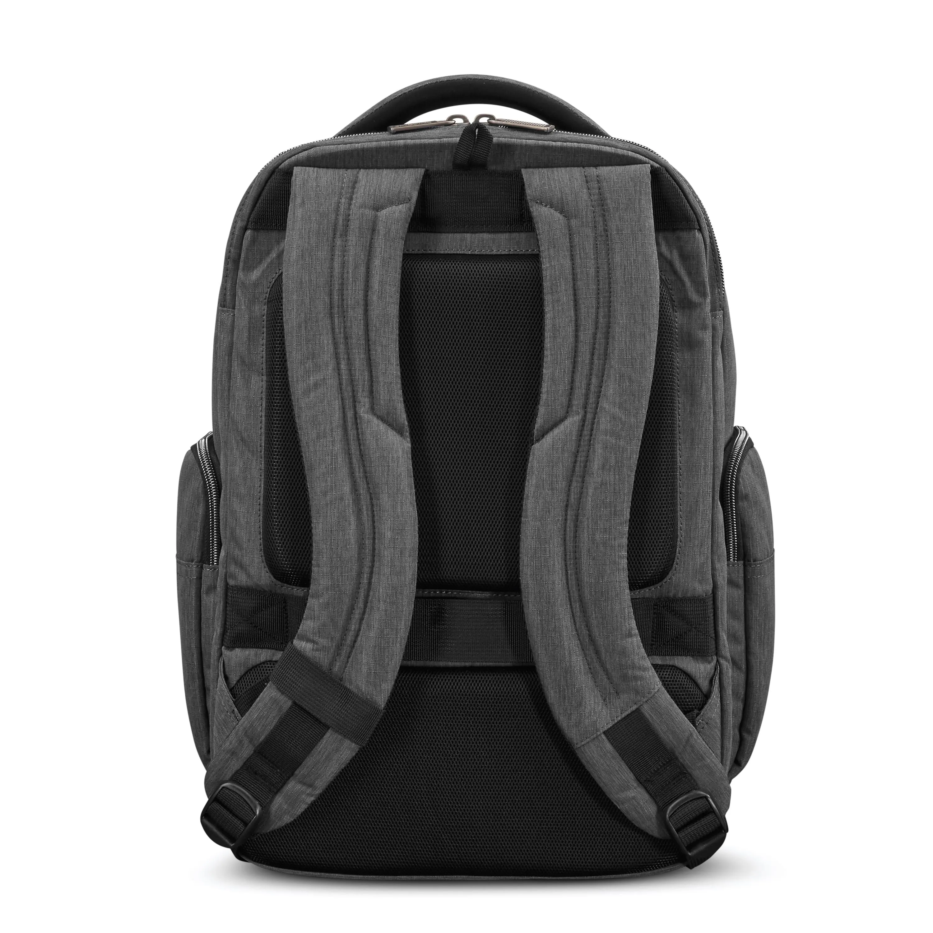 Samsonite Modern Utility Double Shot Backpack