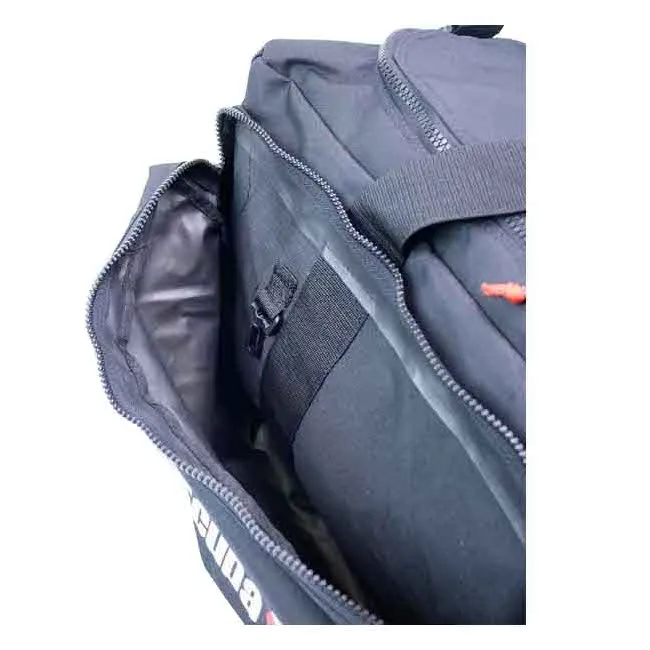 ScubaMax BG-202 Duffe Fin Dive Bag