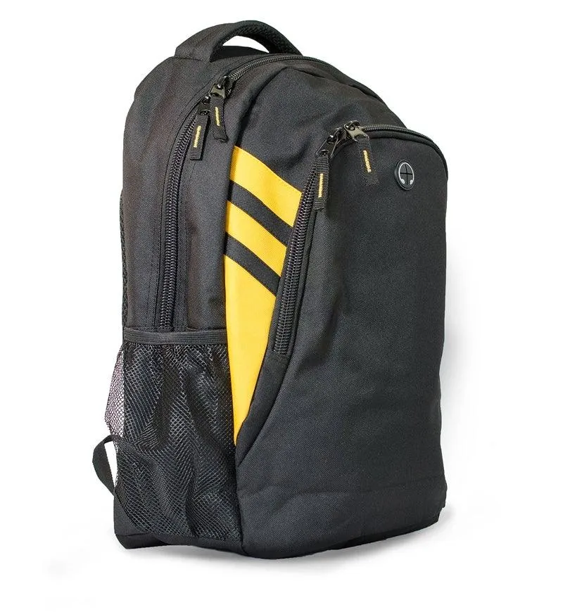 Tasman Backpack