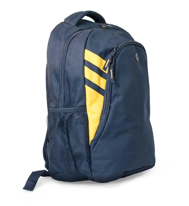 Tasman Backpack