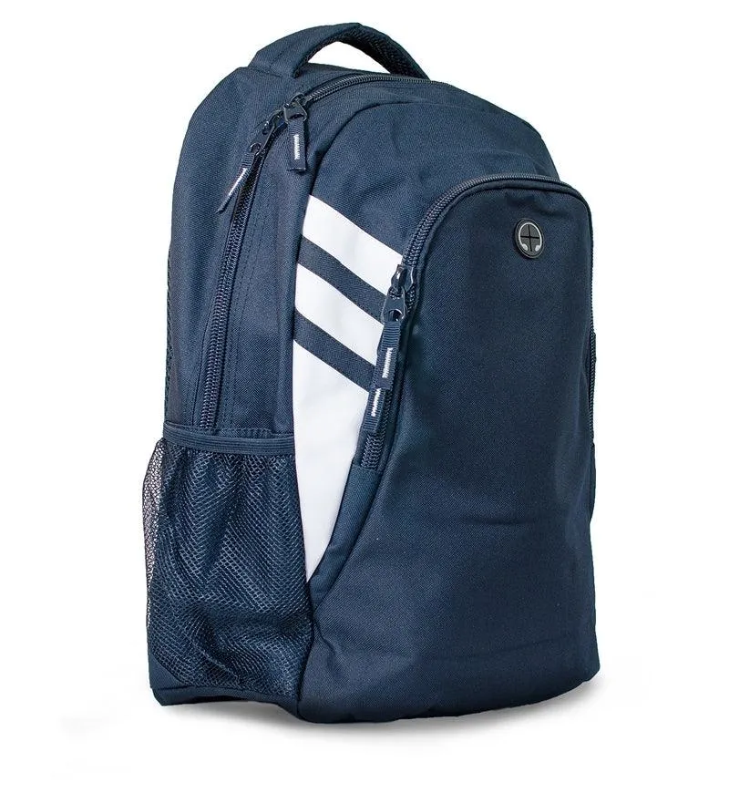 Tasman Backpack