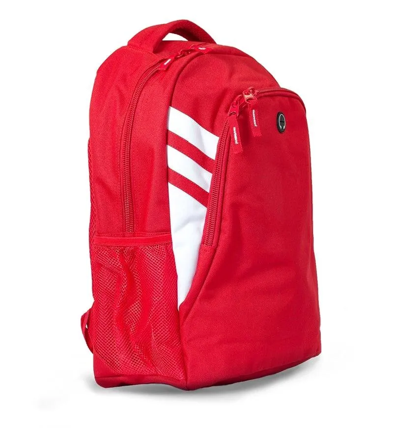 Tasman Backpack