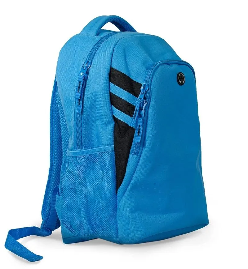 Tasman Backpack