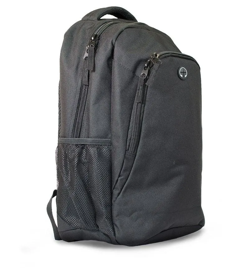 Tasman Backpack