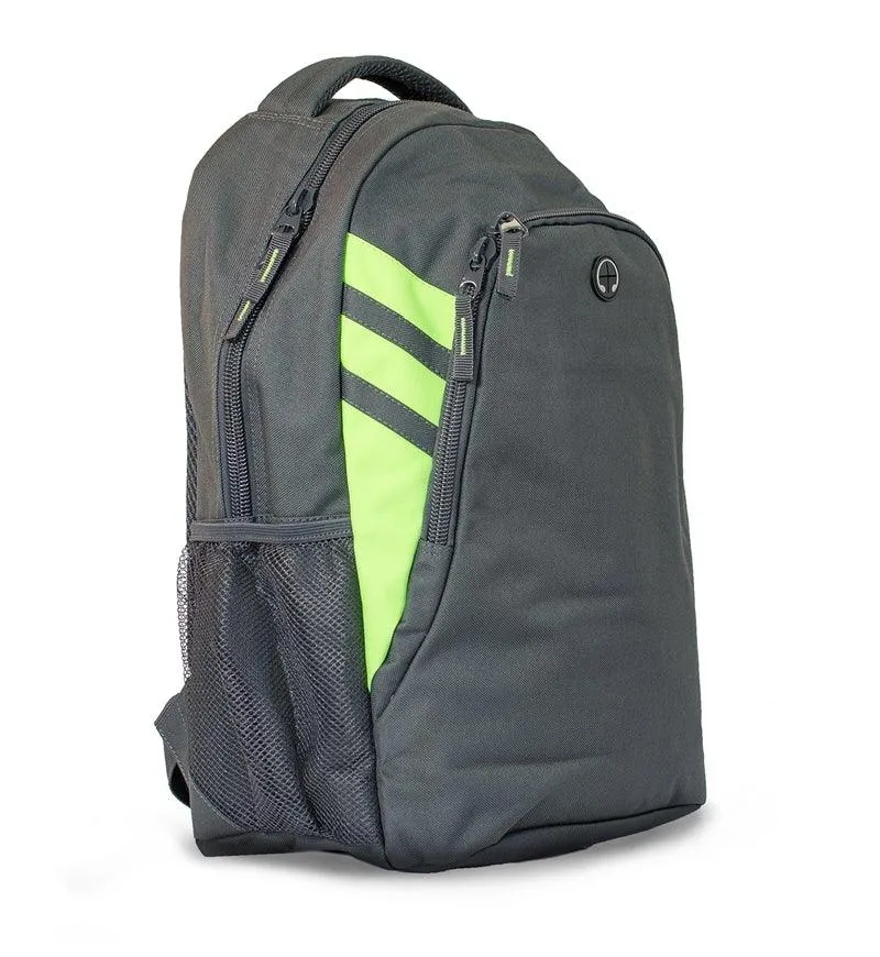 Tasman Backpack