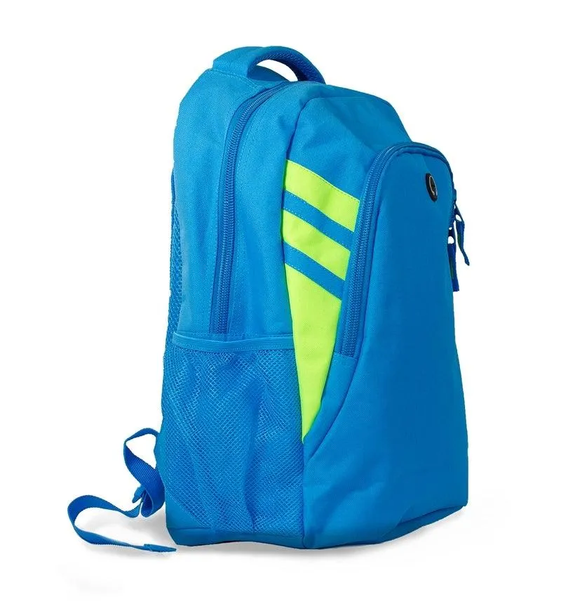 Tasman Backpack