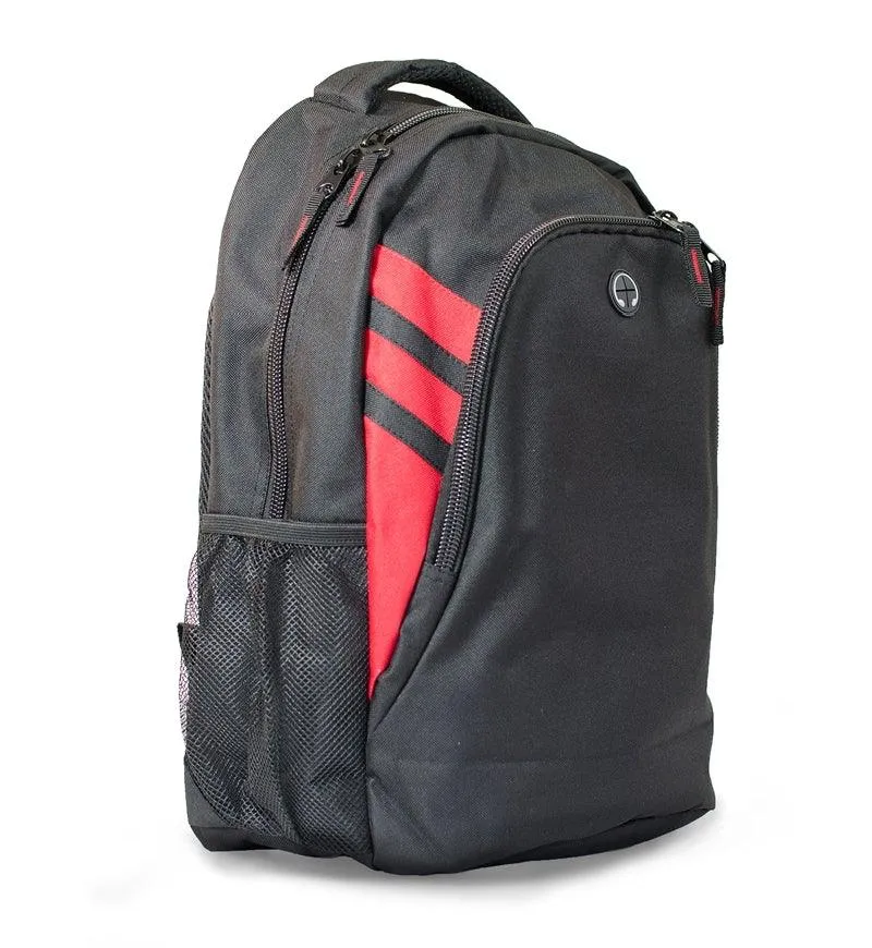 Tasman Backpack