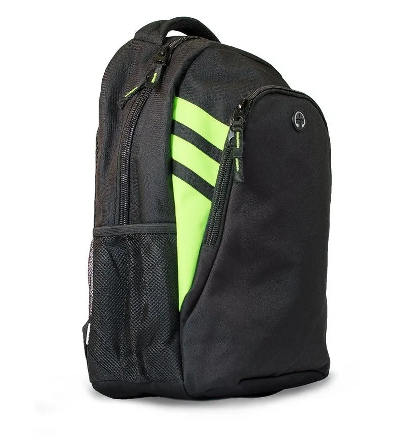 Tasman Backpack