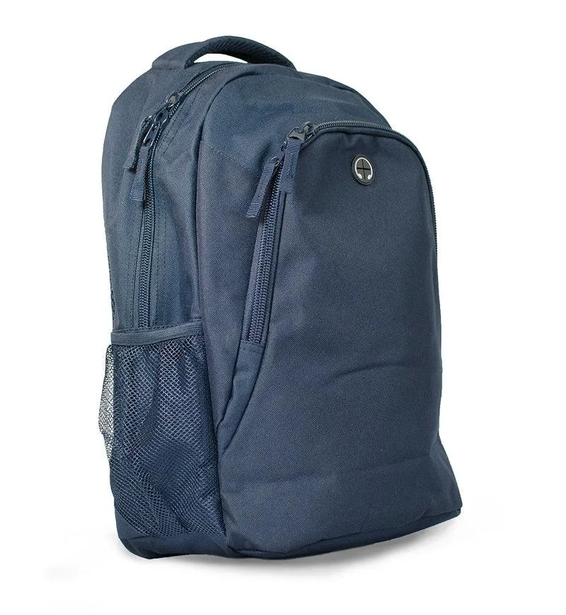 Tasman Backpack