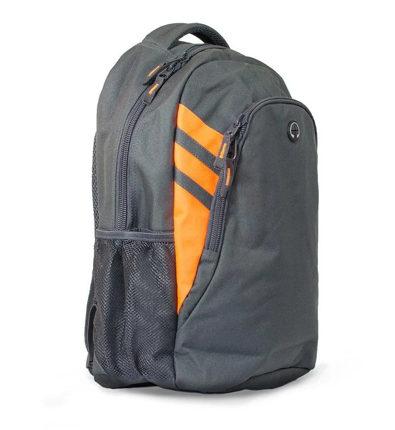 Tasman Backpack