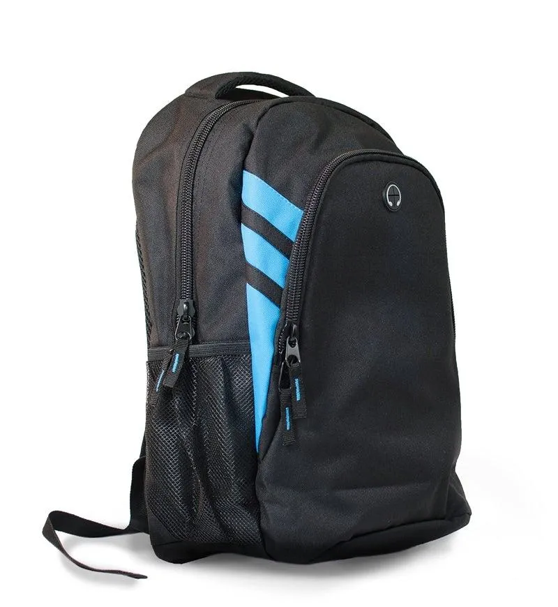 Tasman Backpack