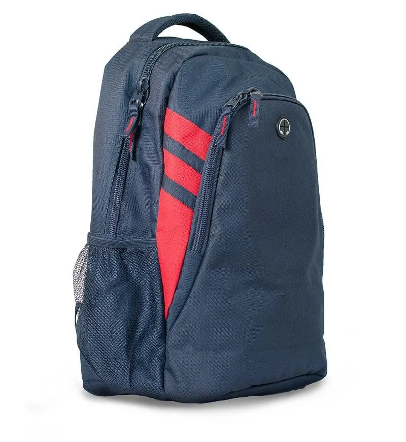 Tasman Backpack