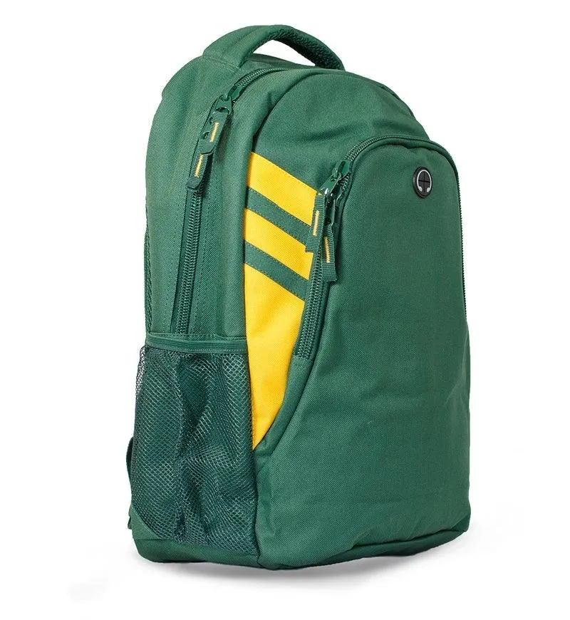 Tasman Backpack