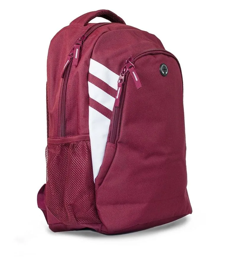 Tasman Backpack