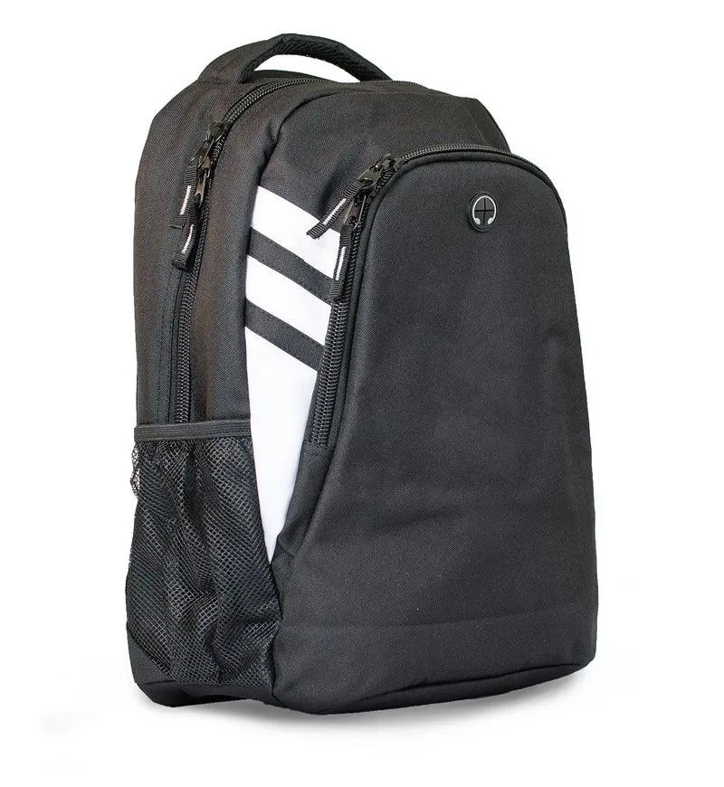 Tasman Backpack