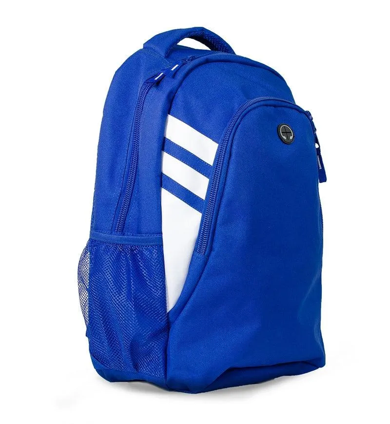 Tasman Backpack