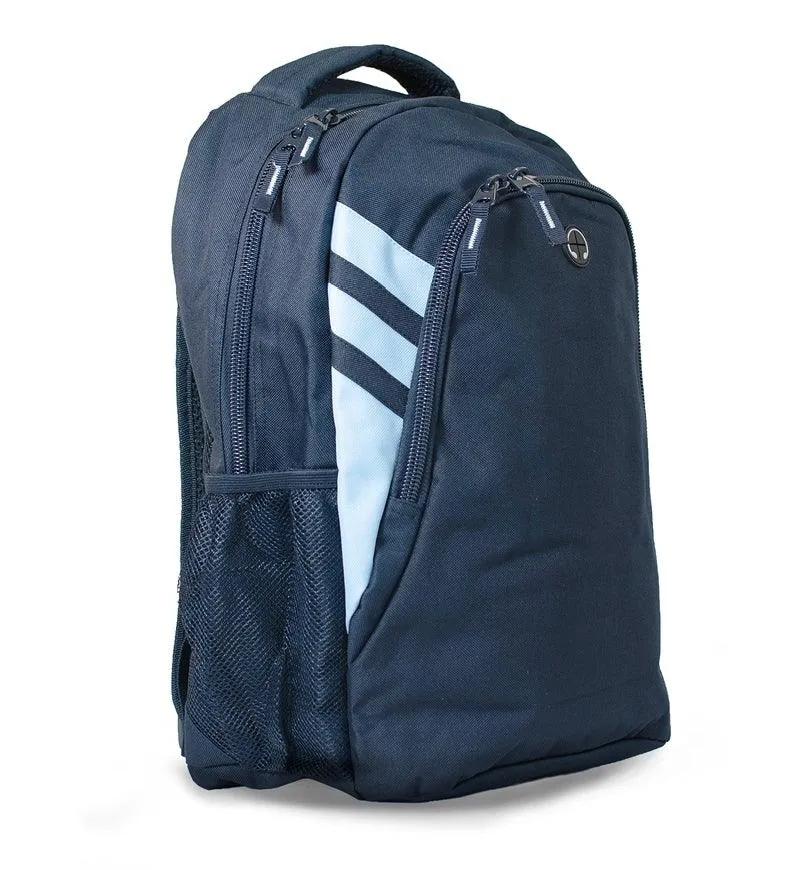 Tasman Backpack