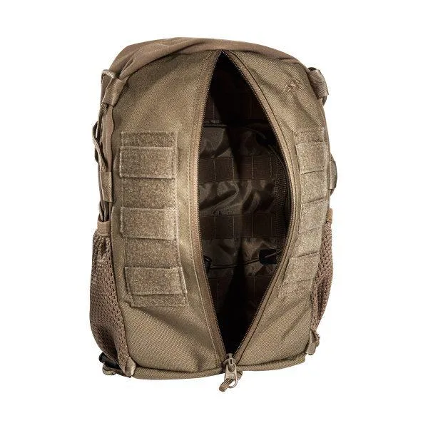 Tasmanian Tiger TT Tac Pouch 11