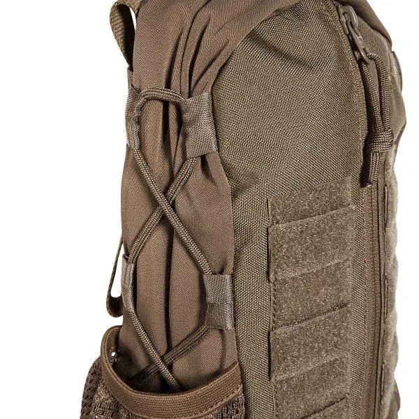 Tasmanian Tiger TT Tac Pouch 11