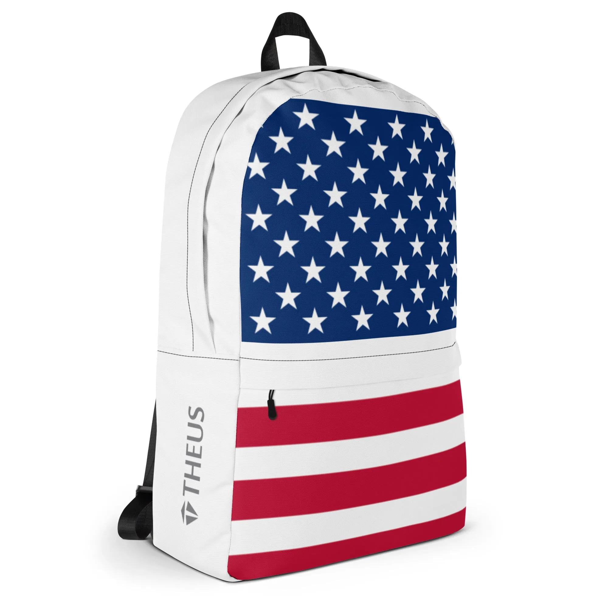 THEUS USA Backpack