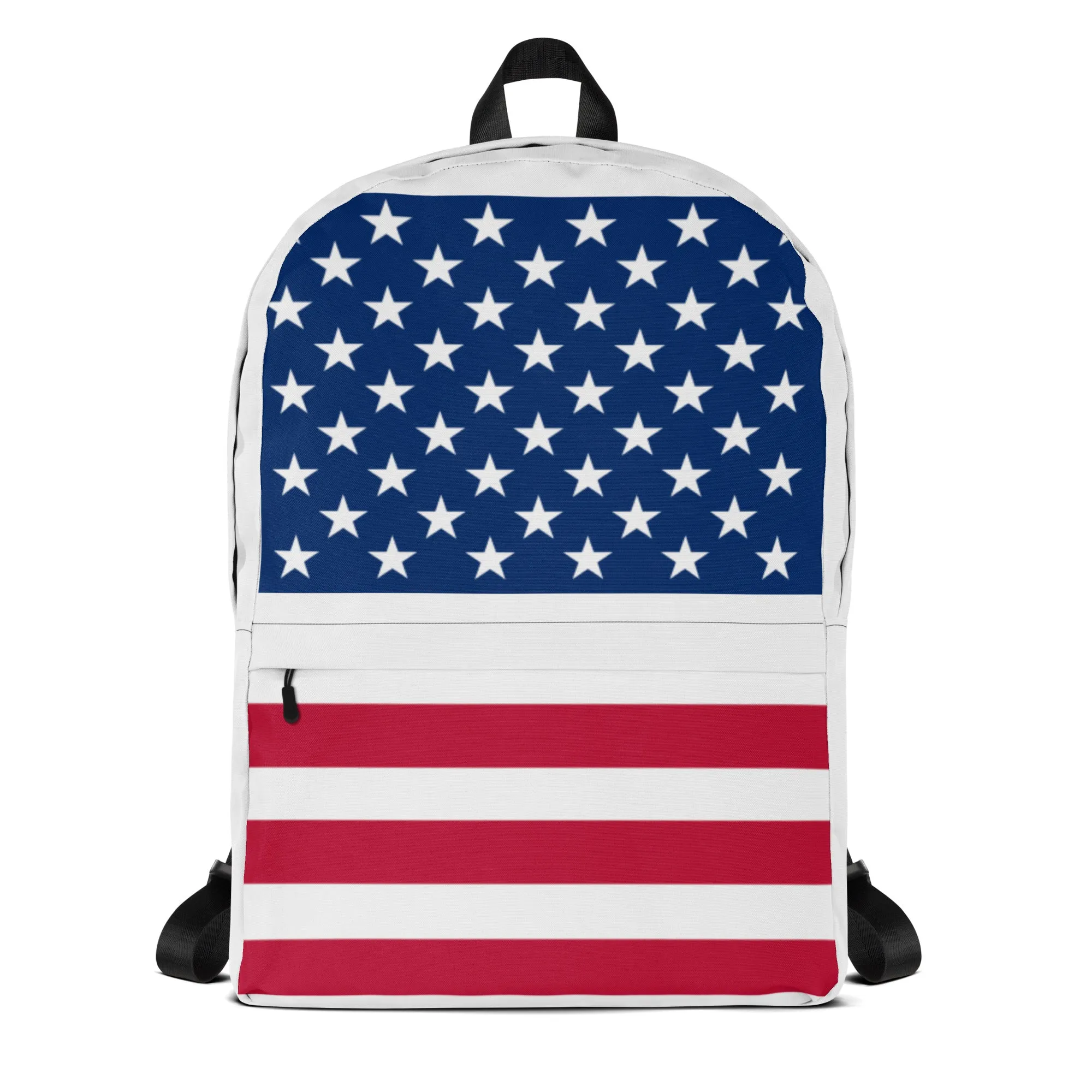 THEUS USA Backpack