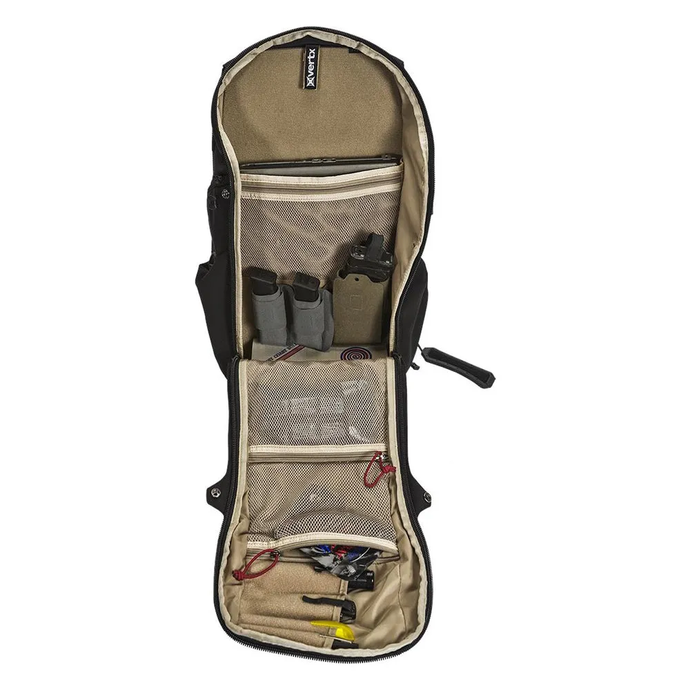 Vertx EDC Gamut Bag (Smoke Grey)