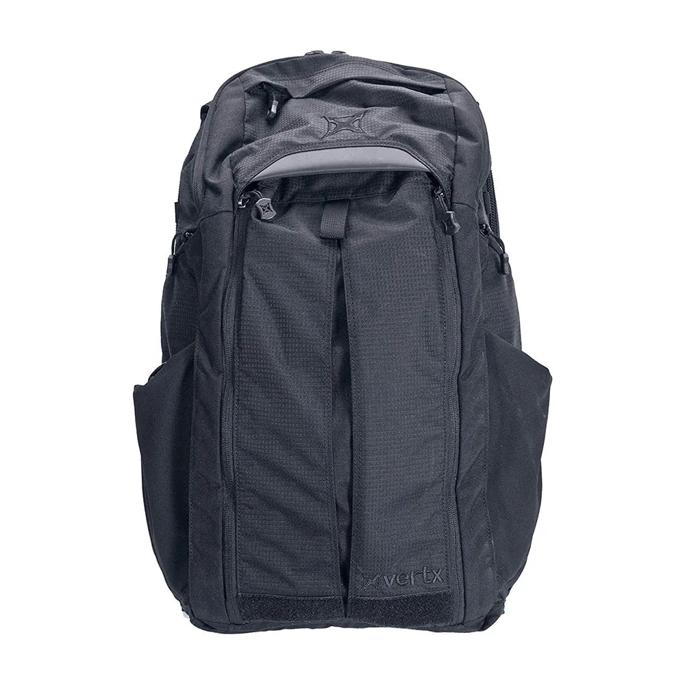 Vertx EDC Gamut Bag (Smoke Grey)