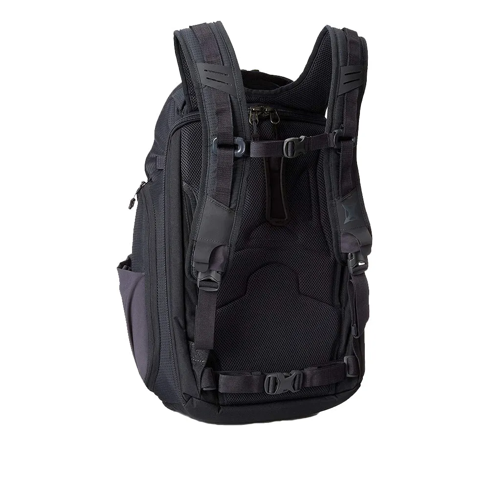 Vertx EDC Gamut Bag (Smoke Grey)